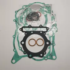 Engine Rebuild Kit For Honda XL600R XR600R - 1983-1987 - Gasket Set (For: Honda XL600R)