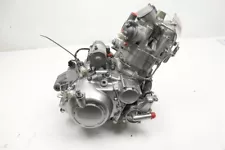 Yamaha Raptor 700R SE 2020 Engine Complete 4 Hours 47482