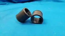 OEM (2) NEW Steering PU Bushing Sleeve Can-am DS 90 DS 50 Bombardier DS50 DS90