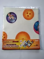 Dragon Ball Original Microfiber Towel 2 Not for Sale