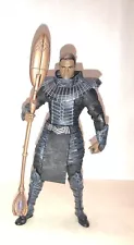 Stargate SG-1 Diamond Select Action Figure