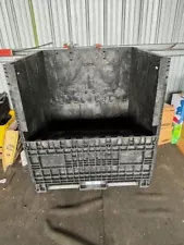 shipping crates for sale