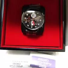 seiko monster watch for sale