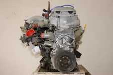 1991-1994 Nissan 240sx S13 SE 2.4L KA24DE Engine Assembly SEE NOTES