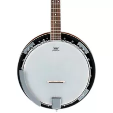 used 5 string banjos for sale