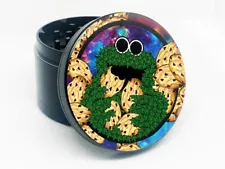 muffin monster grinder for sale