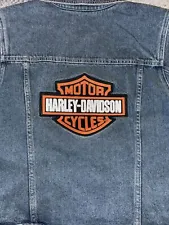 harley davidson for sale under 10000