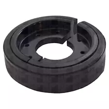 One Factory 10" Center Split Bogie Wheel for ASV RC85 0703-063