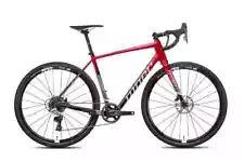 Niner RLT RDO 53cm 3 Star Rival 1x Red/Blk