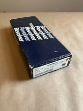 SMITH & WESSON MODEL 940 CENTENNIAL FACTORY CARDBOARD BOX