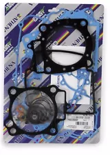 NEW Athena Complete Gasket Kit HONDA XL XR 500 P400210850520