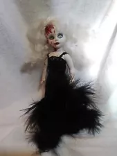 Living Dead Dolls Hollywood - LOOSE