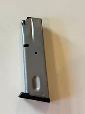 Factory Smith And Wesson Magazine 59 Series 459 659 5903 5904 5906 10 round