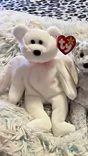 collectibles beanie babies