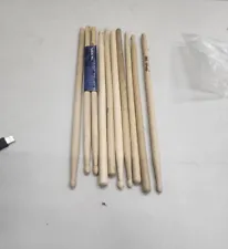 DRUMSTICKS ($2 A SET)