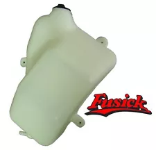 1965-1967 Olds Cutlass 442 Buick Skylark GS White Washer Reservoir Jar 1966 (For: 1965 Cutlass)