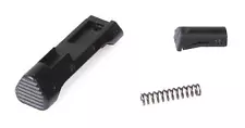 Sig Sauer P320 Mag Release Kit -8900159