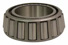 Crown Automotive - Metal Unpainted Wheel Bearing - 5086982AA (For: 2006 Ram 2500)