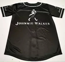 johnnie walker for sale