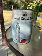 Bell’s Third Coast Beer Mini Keg - Mini Kegs For Causes 2021