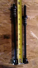 2pc of lead screw