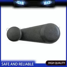 For Isuzu NPR-HD 2002-2003 HD Solutions Window Crank Handle Rear 1x (For: 2002 Isuzu NPR-HD)