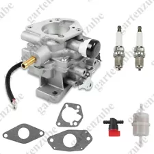 Carburetor Kit For Lincoln Ranger 8 with Kohler Engines