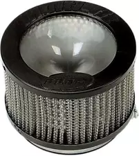 Prok Multi-Fit Flame Arrestor #006-585 Kawasaki/Yamaha/Polaris (For: More than one vehicle)