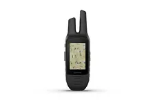 Garmin Rino 750t Two-Way Radio Navigator with Topo Mapping