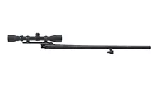 mossberg 500 20 gauge slug barrel for sale