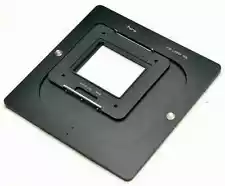 For Rotate Adapter Mamiya 645 Back For Linhof 4x5 Hot Sale