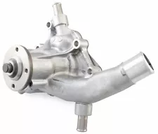 Engine Water Pump Aisin for Toyota Land Cruiser 3FE 4.0L-L6 1988-1992 1610069195 (For: 1992 Toyota Land Cruiser)