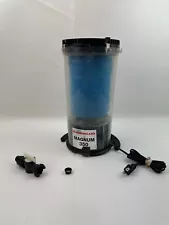 Marineland Magnum 350 Canister Filter