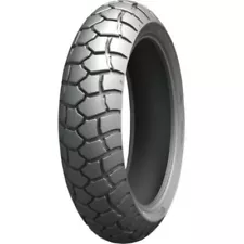 Michelin Anakee Adventure 150/70R18 Rear Tire for 80% Road / 20% Track & Trail