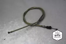 1967 Honda S90 CLUTCH CABLE LINE T15-4904.TA (For: 1967 Honda S90)