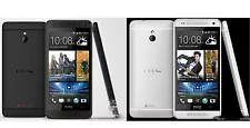 4.3" HTC ONE Mini M4 Original Unlocked4G 3G LTE Wifi 16GB Android Phone