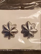 air force rank insignia for sale