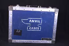 Anvil Hard Cases 18"x13"x5" Blue (AA)