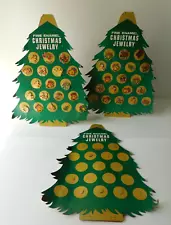 vintage christmas pins for sale