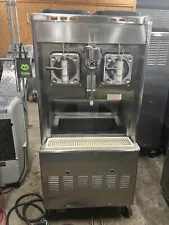 Taylor 342 [w/WARRANTY] Margarita Daiquiri Slushie Frozen Drink Machine 1ph Air