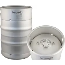 used beer kegs for sale ebay