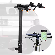 used hitch bike rack for sale