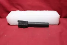 HK USP 45 .45 ACP Barrel 4.41" Factory OEM