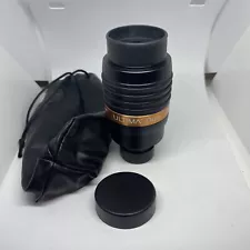 Celestron 1.25" Ultima DuoEyepiece - 8mm