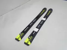 fischer race skis for sale