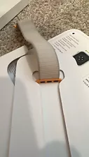 Apple Watch Series SE (2nd Gen) GPS +Cellular 40mm Smart Watch - Excellent