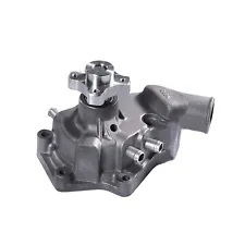 Water Pump Replacement for JOHN DEERE 5400 2240 2040 2020 RE19944 R51039