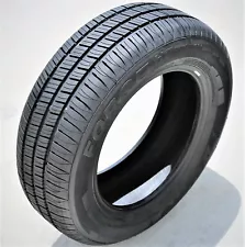 Tire Atlas Force HP 175/65R14 82H A/S Performance M+S