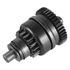 Starter Drive Bendix for Polaris Sportsman 450 2006 2007 (For: 2007 Polaris Sportsman 450)