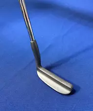 Texas Wedge Registered Name #20 "The Famous Putter" 8802 head SUPER SALE!!!!